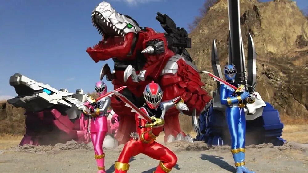 Рейнджеры динозавры. Игрушки power rangers dino заряд. Рейнджеры динозавры. Super sentai kyoryuger. Power rangers дино заряд.