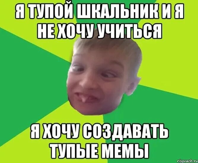 #АМОРАЛЬЩИНА 2023 АМОРАЛЬЩИНА ВКонтакте