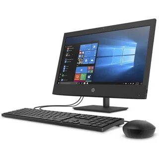 Intel i5 10500t