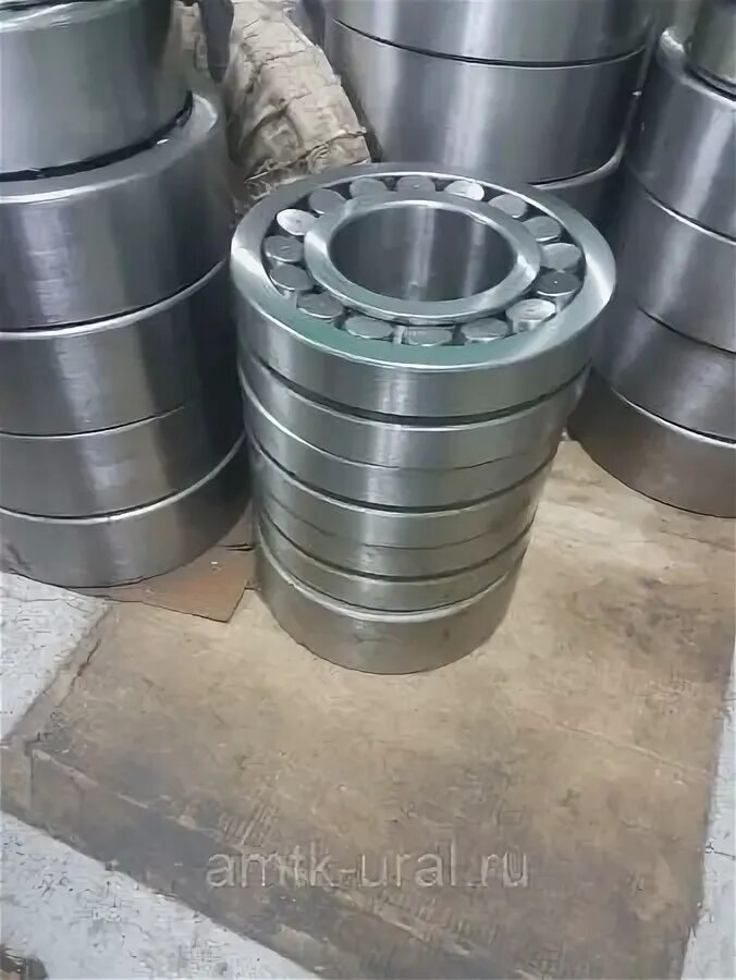 Подшипник 3634. 3004244 подшипник. подшипник 3634 н. подшипник 3004752.