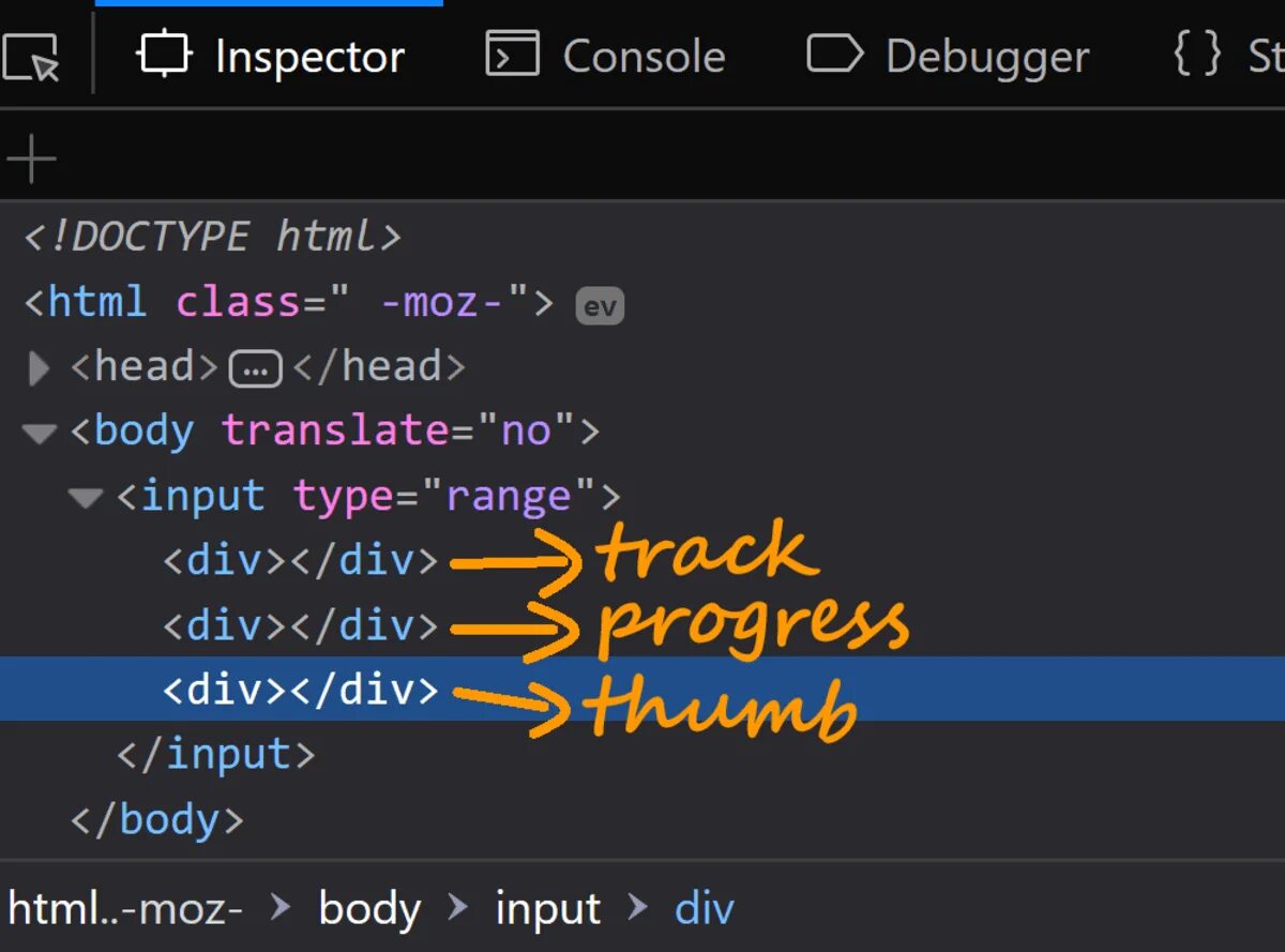 Range css. Input type range. &lt;input type=&quot;range&quot;&gt; цвет. input type range css html.