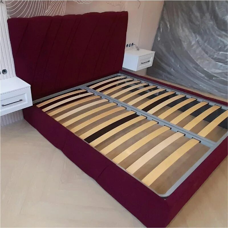 Форпост мебельщика. Форпост мебельщика. Форпост брянск официальный сайт ткани. Форпост мебельщика. Форпост мебельщика.