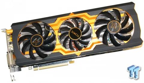 R9 270x