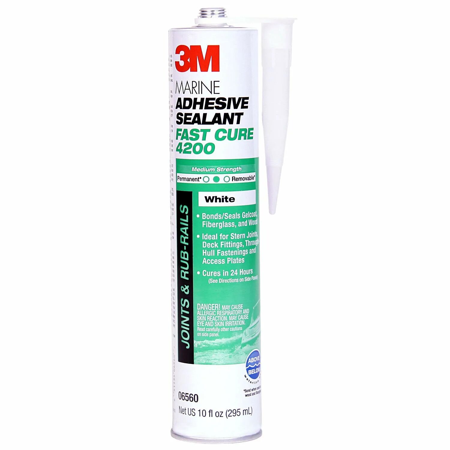 Бензостойкий клей. Ms polymer sealing. 3m adhesive. Клей для накладных ресниц дуо. Клей для накладных пучков duo 9g.