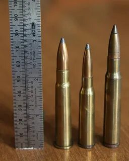 5.6 30