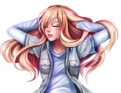 Rus cover by trisha