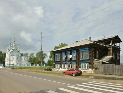 Погода красноярск енисейский