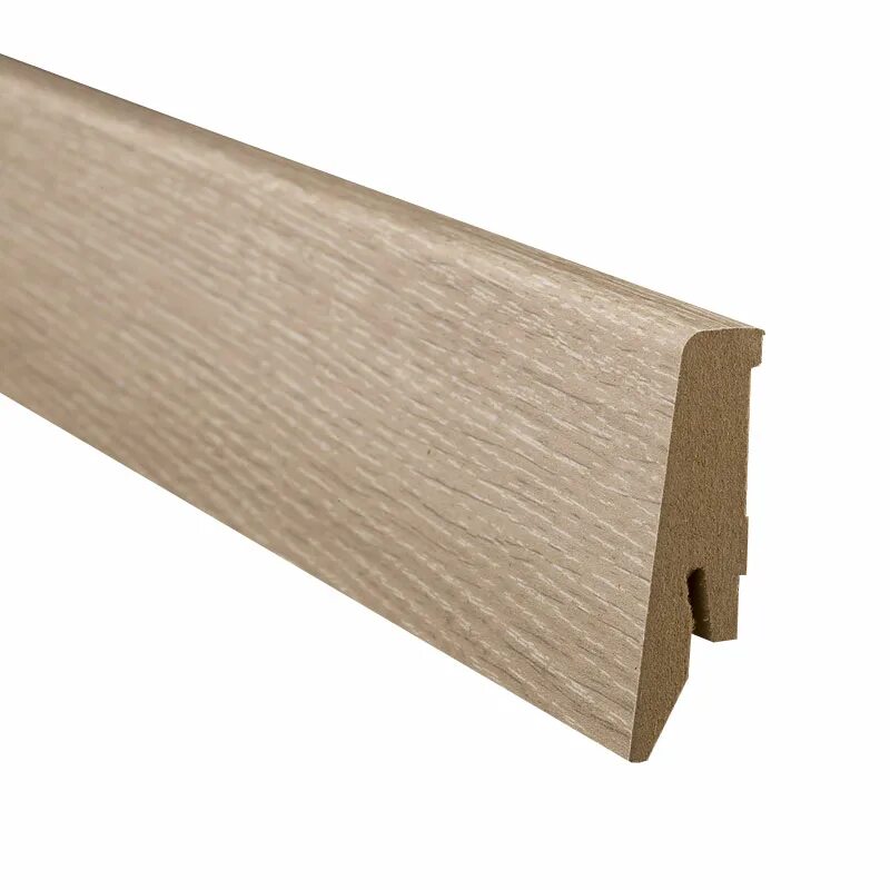 Плинтус pergo прямой pgpsk03371 14x77x2400 мм. Плинтус a036 (100*16*2000). Плинтус kronopol р85 арт 3483. Плинтус напольный бежевый. Плинтус для столешницы korner lb37 24*37*3000мм пвх антрацит 20-37-0-318.