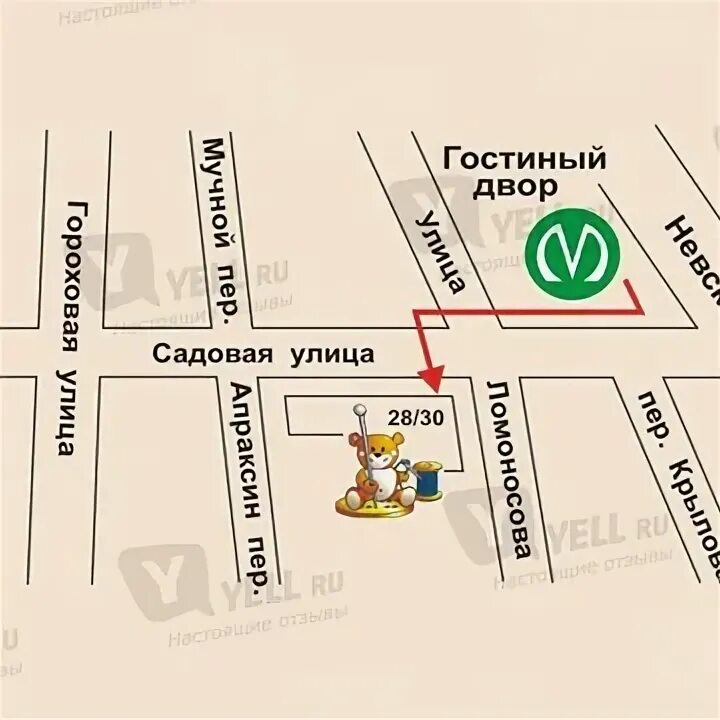 Санкт-петербург, садовая ул. Садовая 28-30 санкт-петербург. Садовая 28-30 санкт-петербург. Садовая 28/30 корпус 13. Садовая 28-30 санкт-петербург на карте.