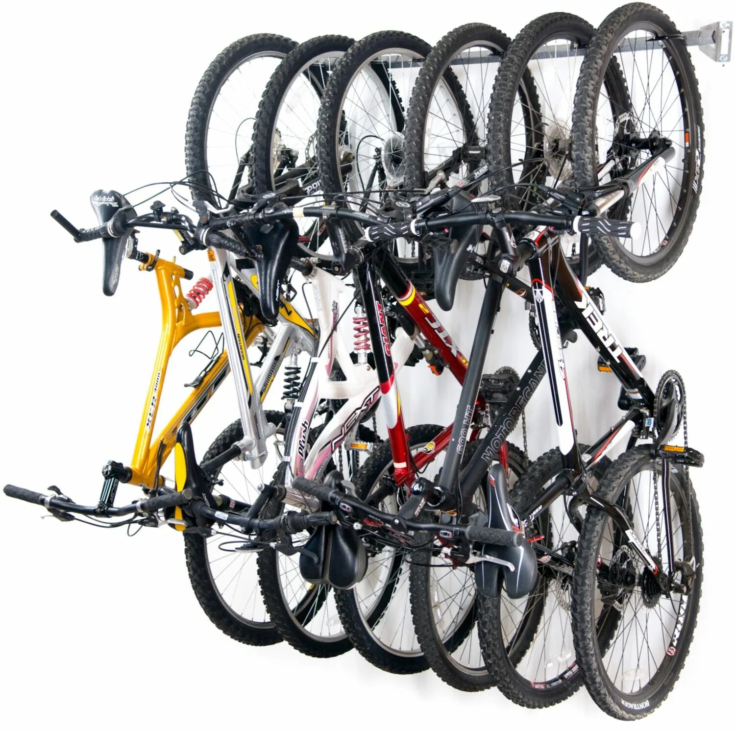 Велосипед на сайте можно купить. Стойка для хранения велосипедов. Хранение велосипедов. Стойка для велосипеда вертикальная. Стойка для вертикального хранения велосипеда.