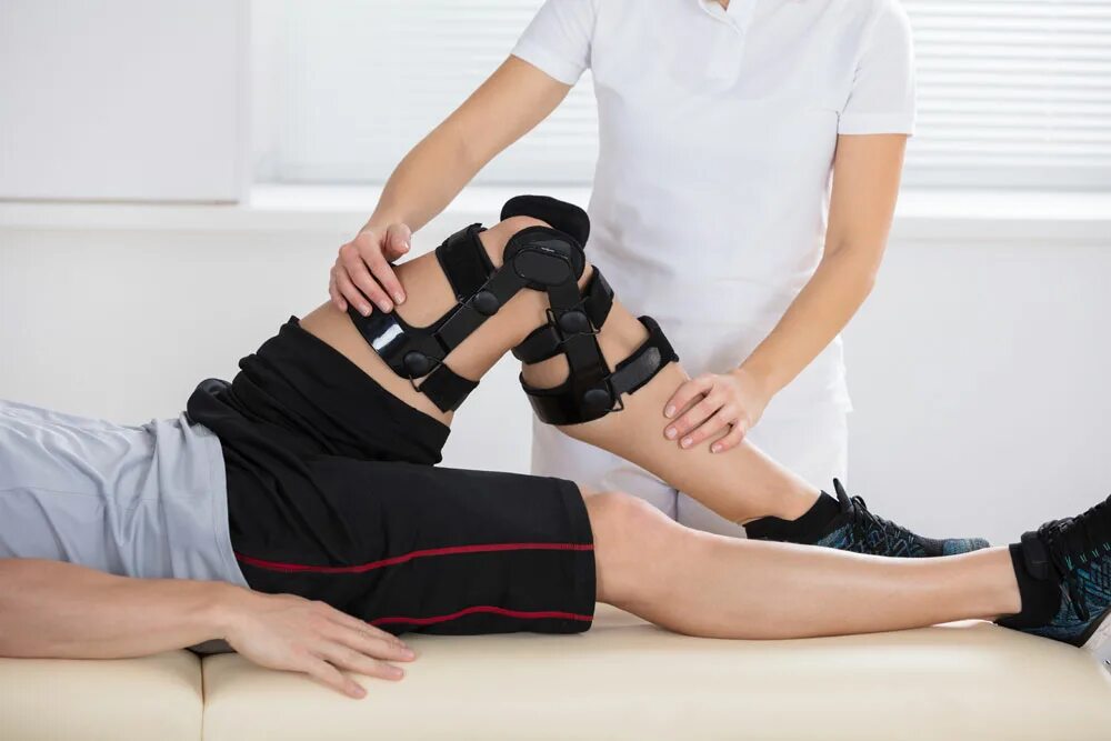 Post expect. Ортопедическая реабилитация. Реабилитация коленного сустава. Ортопедия коленного сустава. Ортопедия для ног.