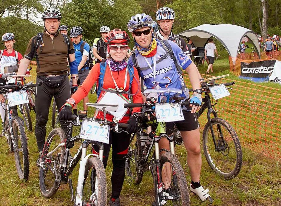 Bike off. Ночная велопрогулка. Yoann barelli giant. Bike off road фото. Байк офф роад.