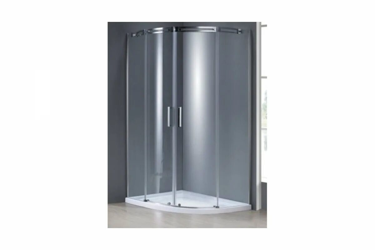 Космос фон. Samsung galaxy core 2 duos sm-g355h/ds. Красивый космос. Космический фон. Samsung sm-g531h.