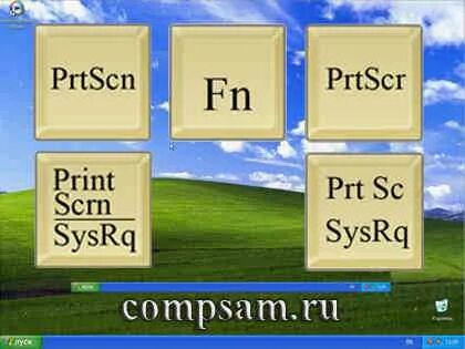 Не работает print