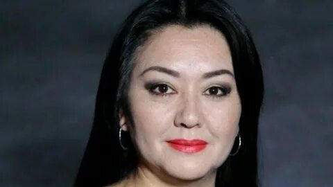 Асс секс ххх видео ххх