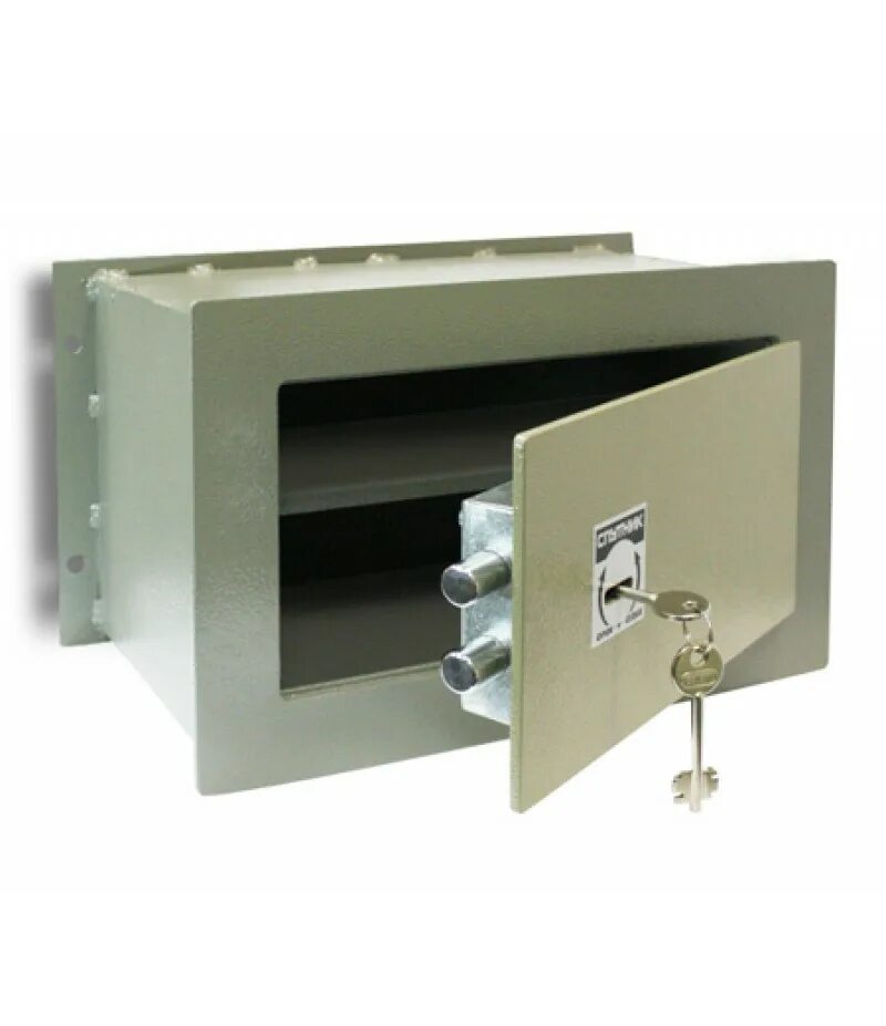 Сейф мебельный рипост р-081. Сейф мебельный safetronics ntl-100м. Сейфы владивосток. Сейф спутник р-081н. Safetronics ntl 24ms.