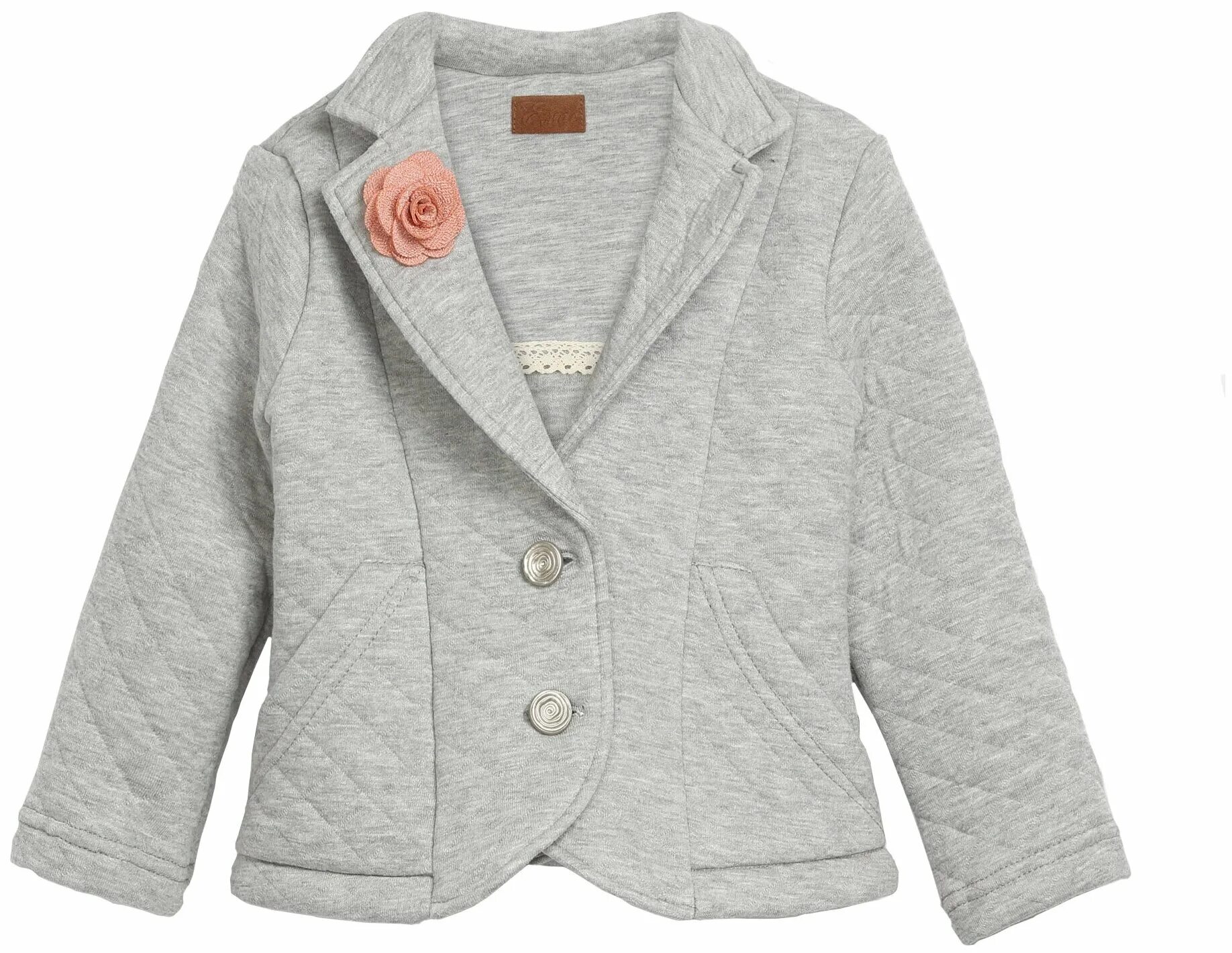 Школьная форма жакет для девочки. Школьная форма жакет для девочки. Чесфорд школьная форма. Жакет школьный для девочки. Пиджак жакет для девочки.