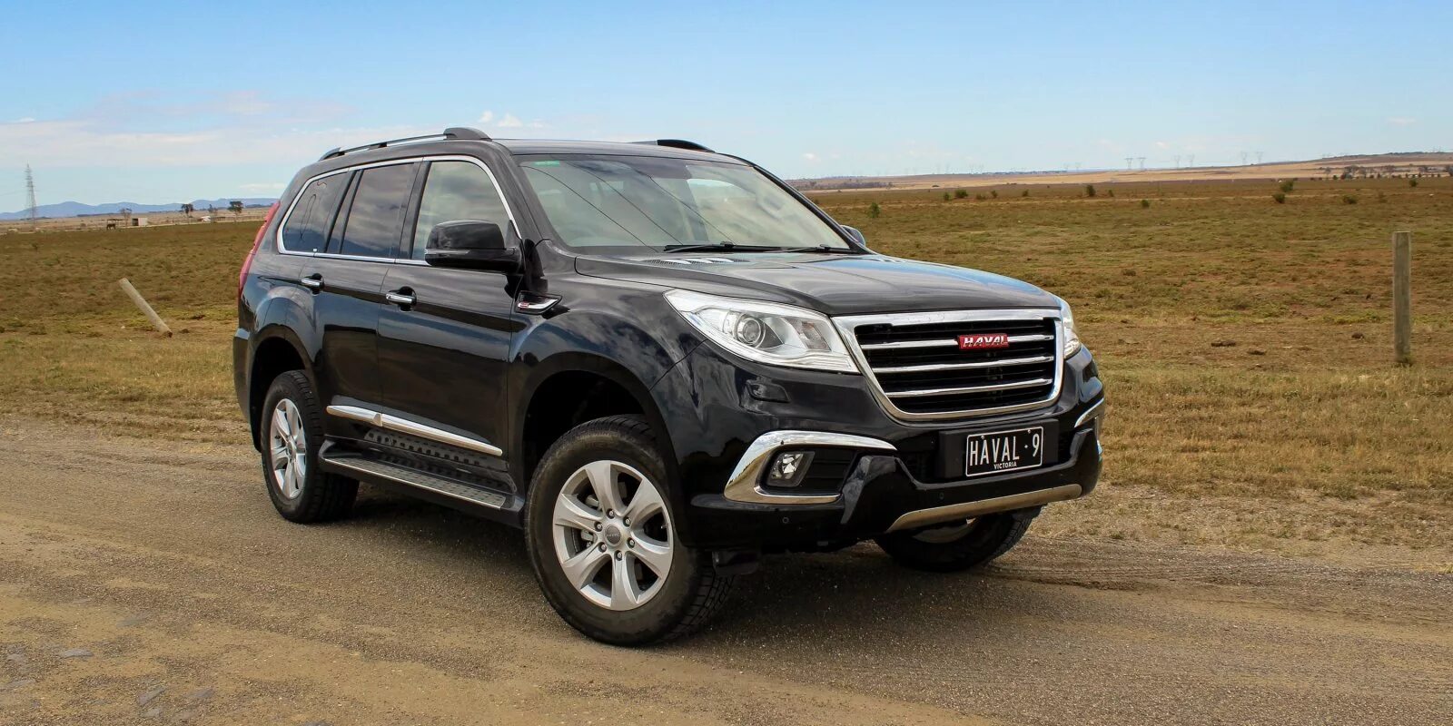 Haval h9. Haval h9 2016. Haval h9 2021. Haval h9 Elite Diesel.