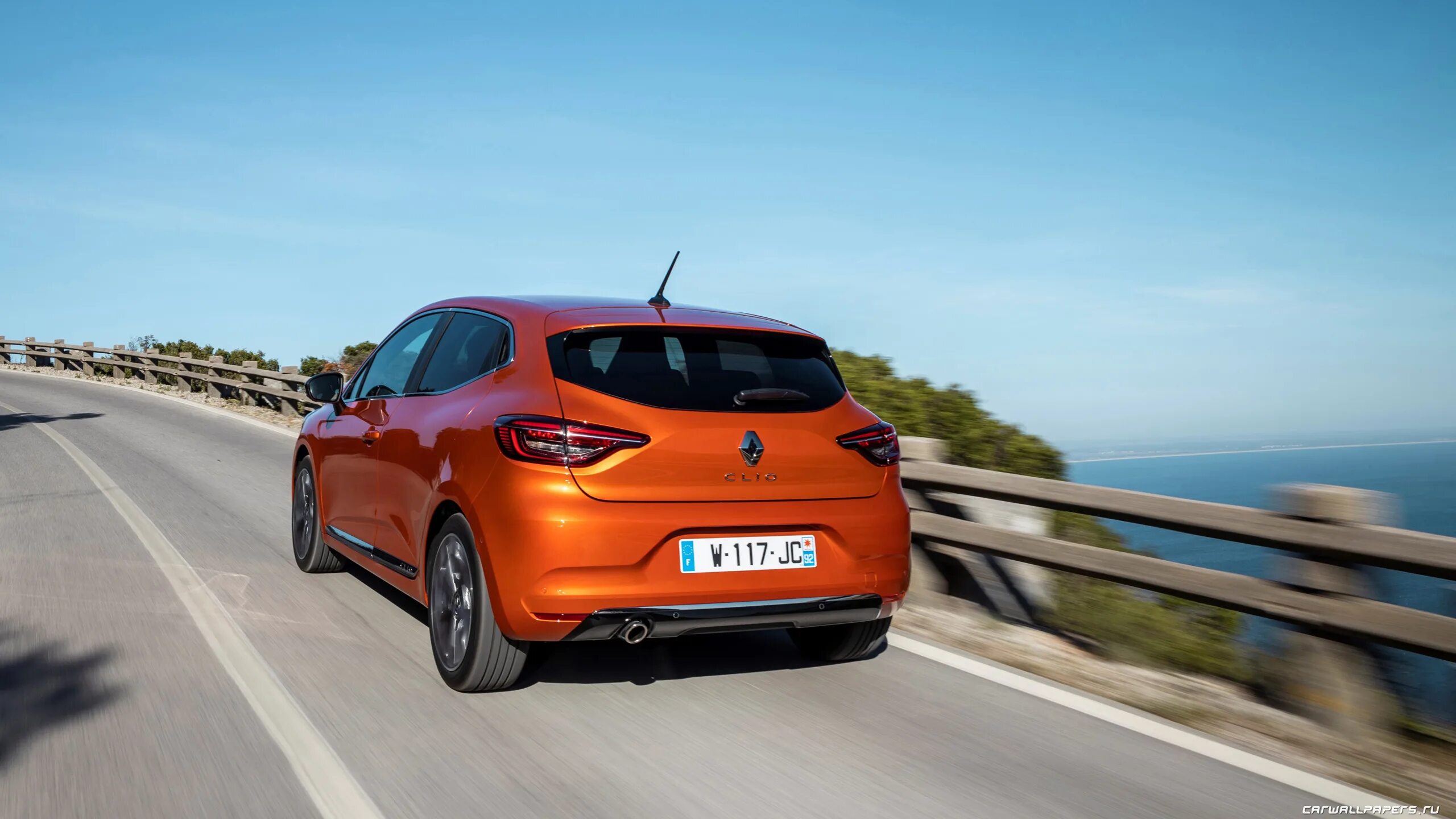 Renault clio 2020. Renault clio 2020. Новый рено клио. Renault clio 2019. Рено клио новый.