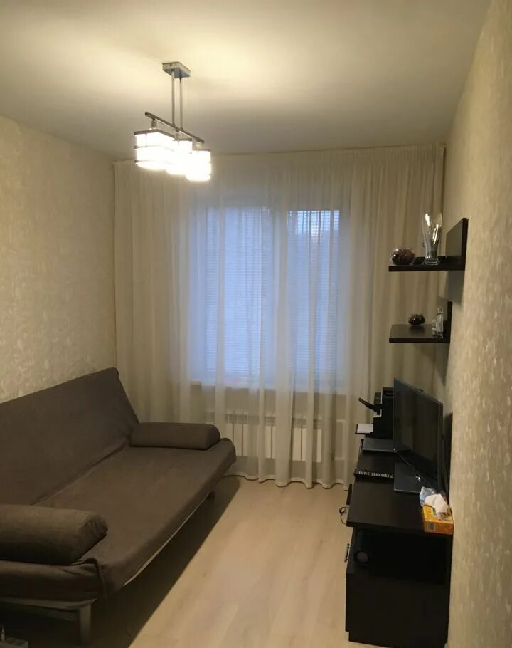 Комната продать согласие. Комната продать согласие