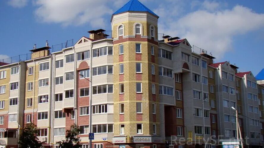 Белгород дубовое улица. Зеленая 13 дубовое белгород. зеленая 2 е дубовое. пос дубовое ул зеленая, 2 г. дубовое ул зеленая 2 с.