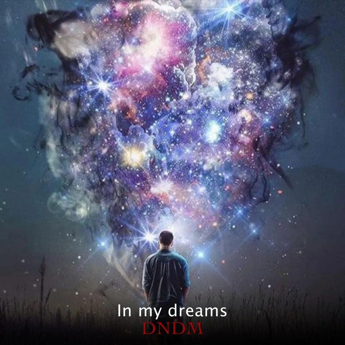 Космическая жизнь. M. D dream m. Dream керамогранит. D dream m.