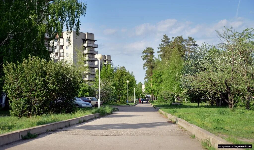 Пенза-19 заречный. Заречный пензенская улица строителей. Универмаг заречный пензенская область. Заречная 8 заречный пензенская область. Пенза-19 заречный.