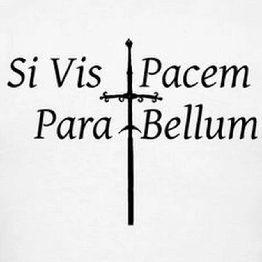 Bellum латынь. Si vis Pacem para Bellum Татуировка. Vis Pacem para Bellum тату. Si vis Pacem, para Bellum наколка. Si vis Pacem para Bellum тату эскизы.