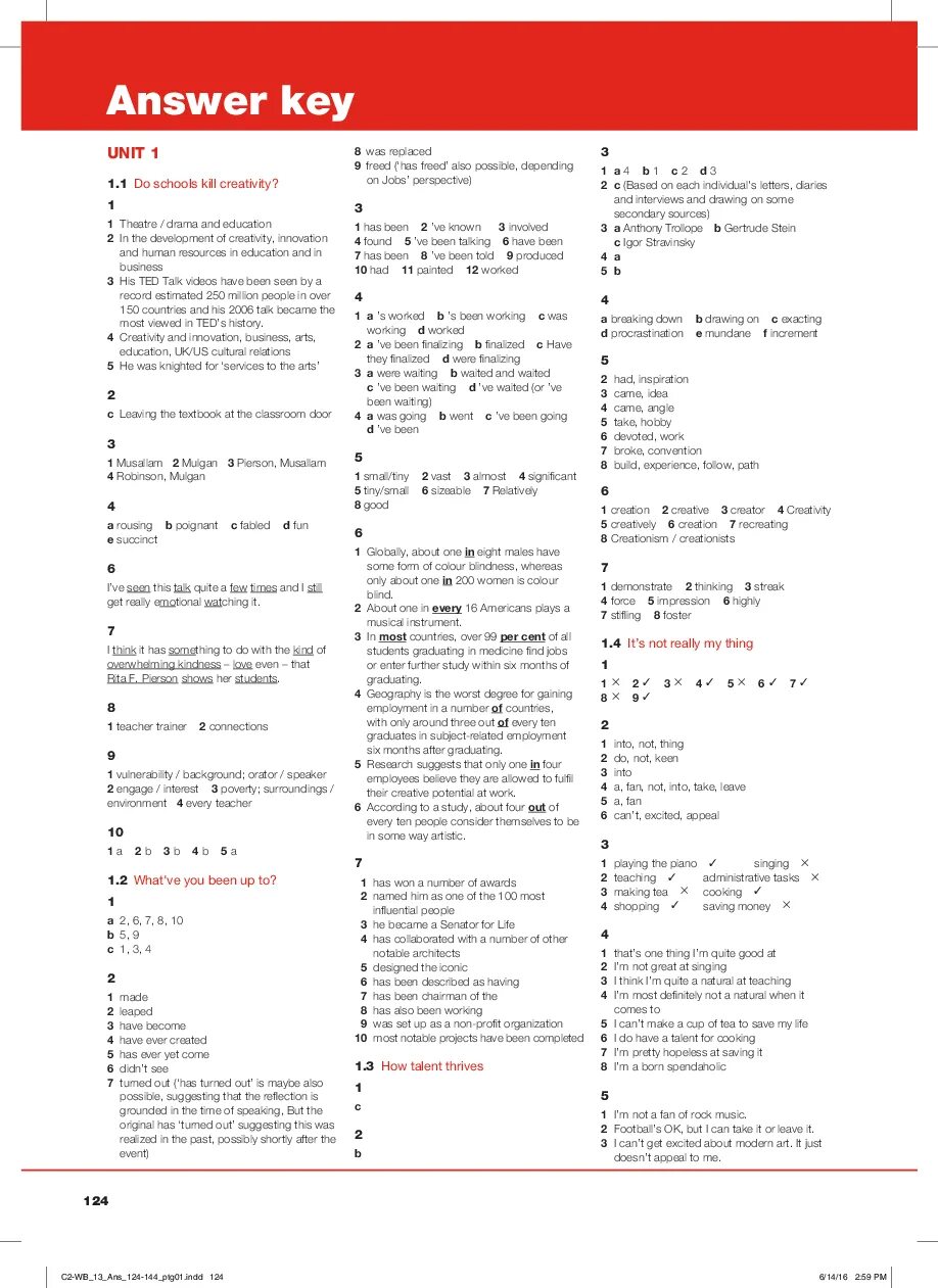 Answer key. Keynote upper intermediate student&#039;s book ответы. keynote intermediate workbook answer keys. keynote intermediate answer keys.