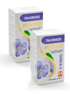 Масло в капсулах отзывы