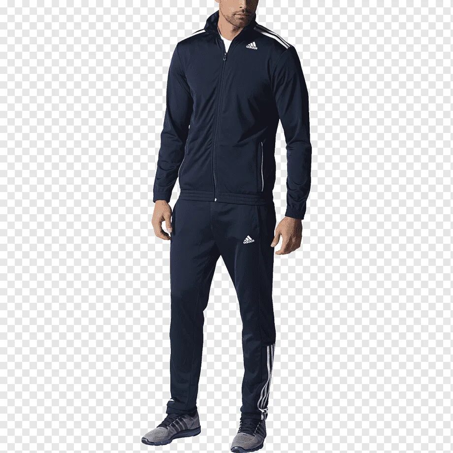Адидас в полный рост. Adidas tracksuit. adidas tracksuit gopnik. костюм спортивный мужской. костюм адидас.