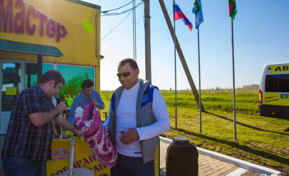 Строймастер северская. Строймастер в северской. Магазин строймастер. Магазин автоинструментов. Строймастер ст северская насосы.
