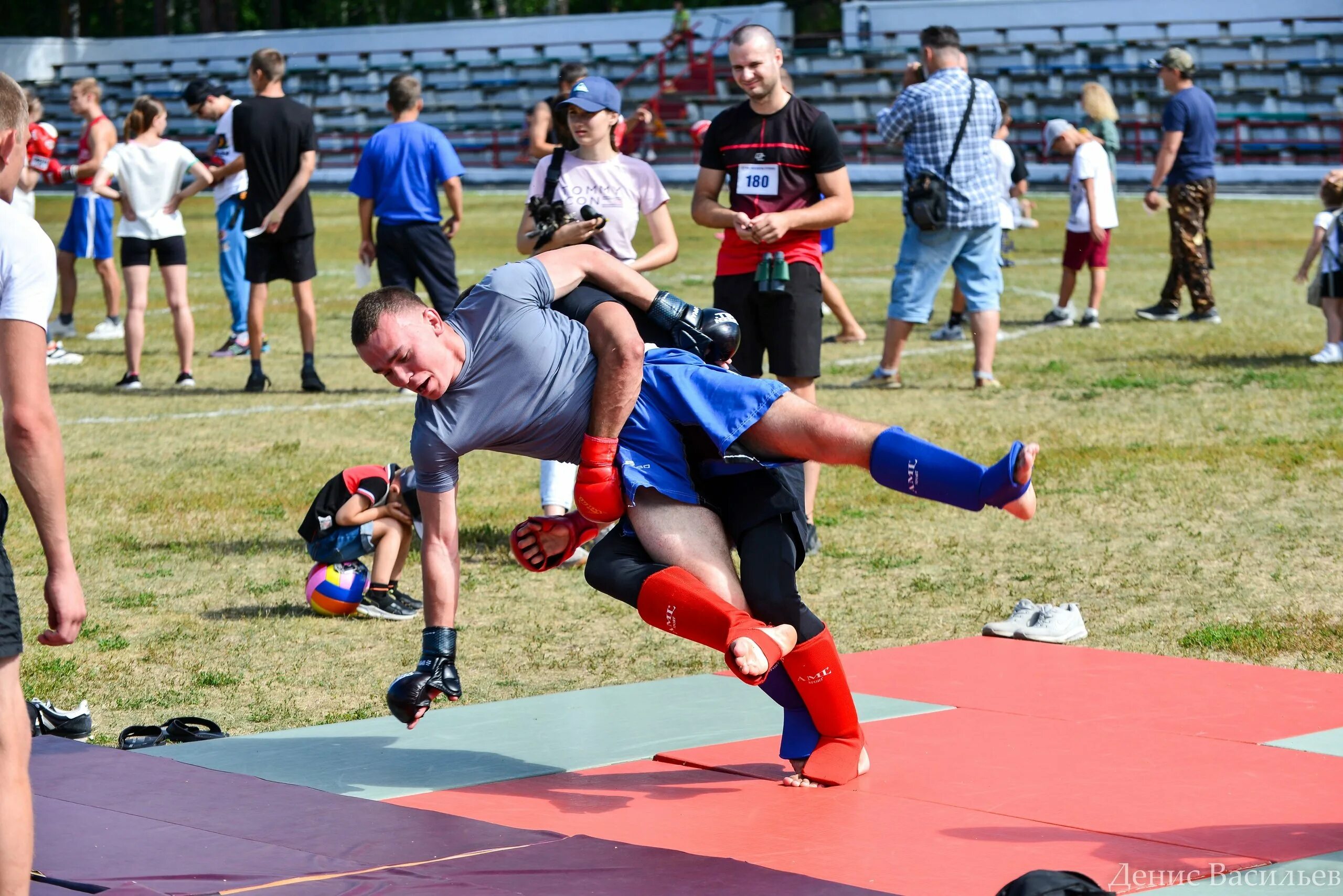 день физкультурника в краснодаре. праздники в августе 2022. спартак юниор мытищи. 13 августа 2022 г. 08.