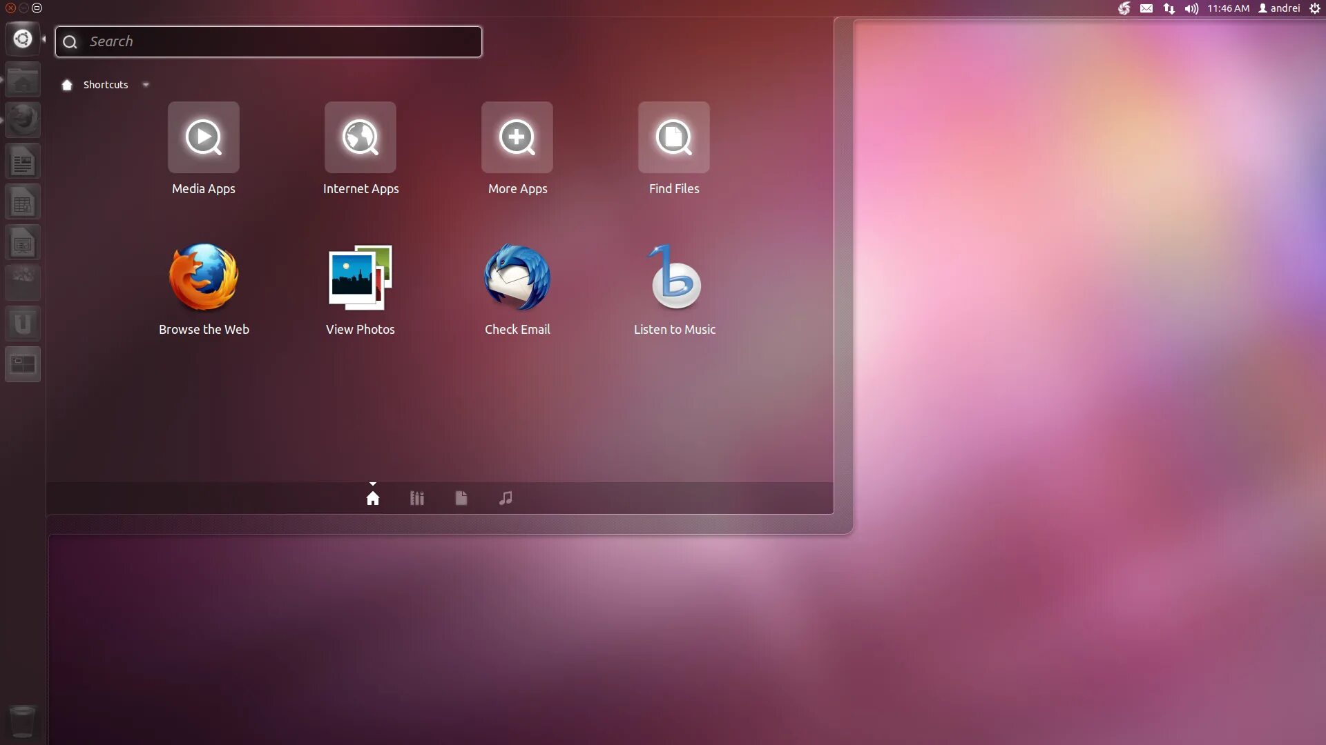 Ubuntu apps. Дистрибутивы ОС Linux.Ubuntu. Ubuntu Интерфейс. Линукс для слабых ПК. Операционная система Ubuntu.