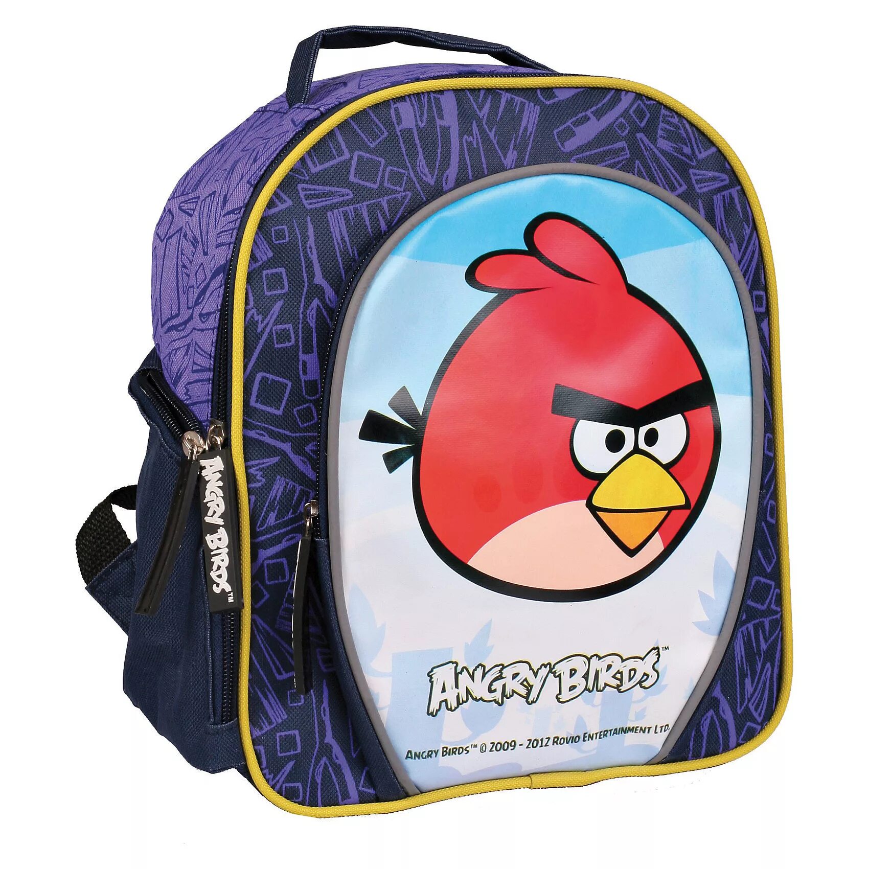 Angry birds store. Рюкзак Энгри бердз. Рюкзак спортивный Kinderspielwaren Angry Birds. Рюкзак hakancanta Энгри Бердс валберис. Рюкзак Centrum Angry Birds 40,5х30,5х10,5 см.