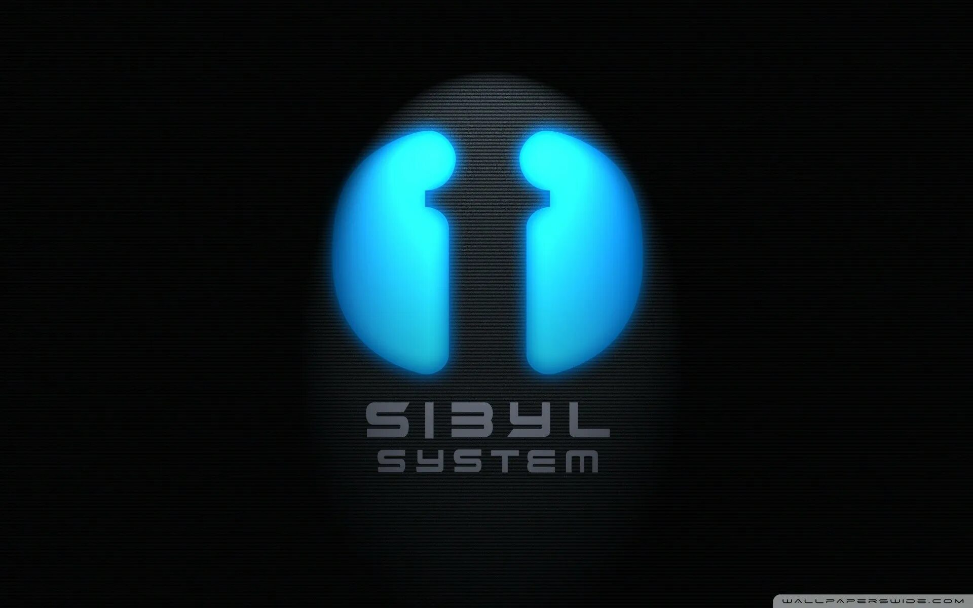 Психопаспорт грешники системы фильм 3. Soad psycho. Ling tosite sigure art. Психо система. Психопаспорт грешники системы по ту сторону царства.