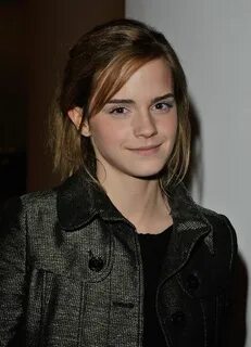 Emma gallery