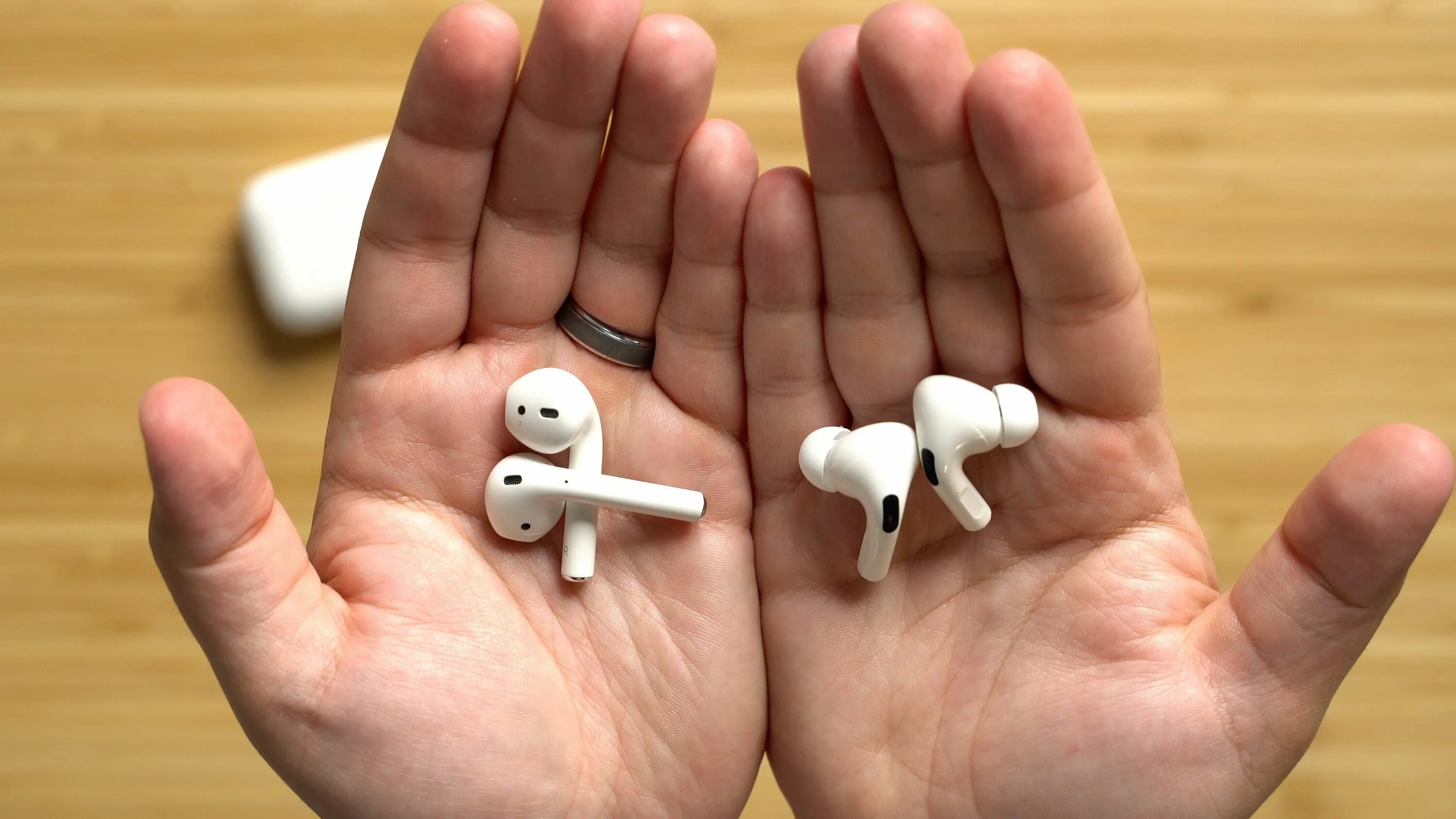 Аэрподс 2. Наушники AIRPODS Pro 2. AIRPODS Pro и AIRPODS 2. Apple AIRPODS Pro 1. Apple AIRPODS Pro 3.