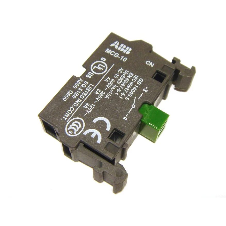 Блок контактный mcb. 1sfa611610r1001. Блок abb 1sfa611610r1002. Abb mcb-01b контактный блок. Abb mcb-01b контактный блок.