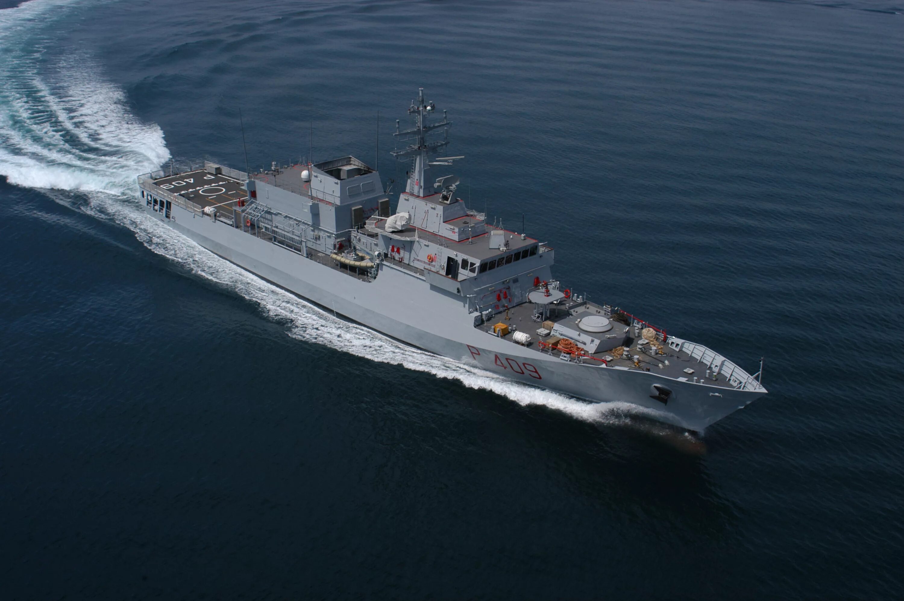 Чем отличается фрегат от эсминца. Корвет doha class. эсминцы фрегаты и корветы. фрегат русич-2400. корабль типа корвет.