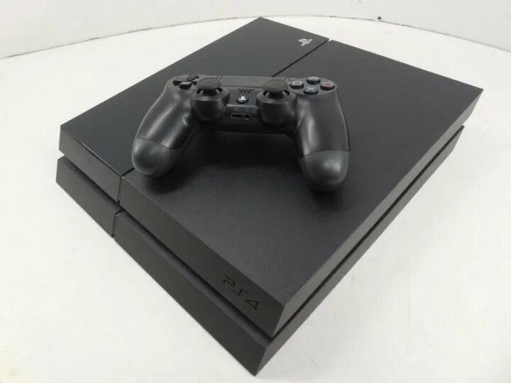 Ps4 slim 500gb. Ps4 playstation 4 pro 1tb. Playstation 6 фото. Игровая приставка sony ps4. Плейстейшен 6.