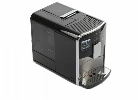Melitta caffeo f