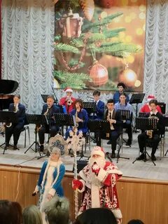 Сайт колледж искусств сочи