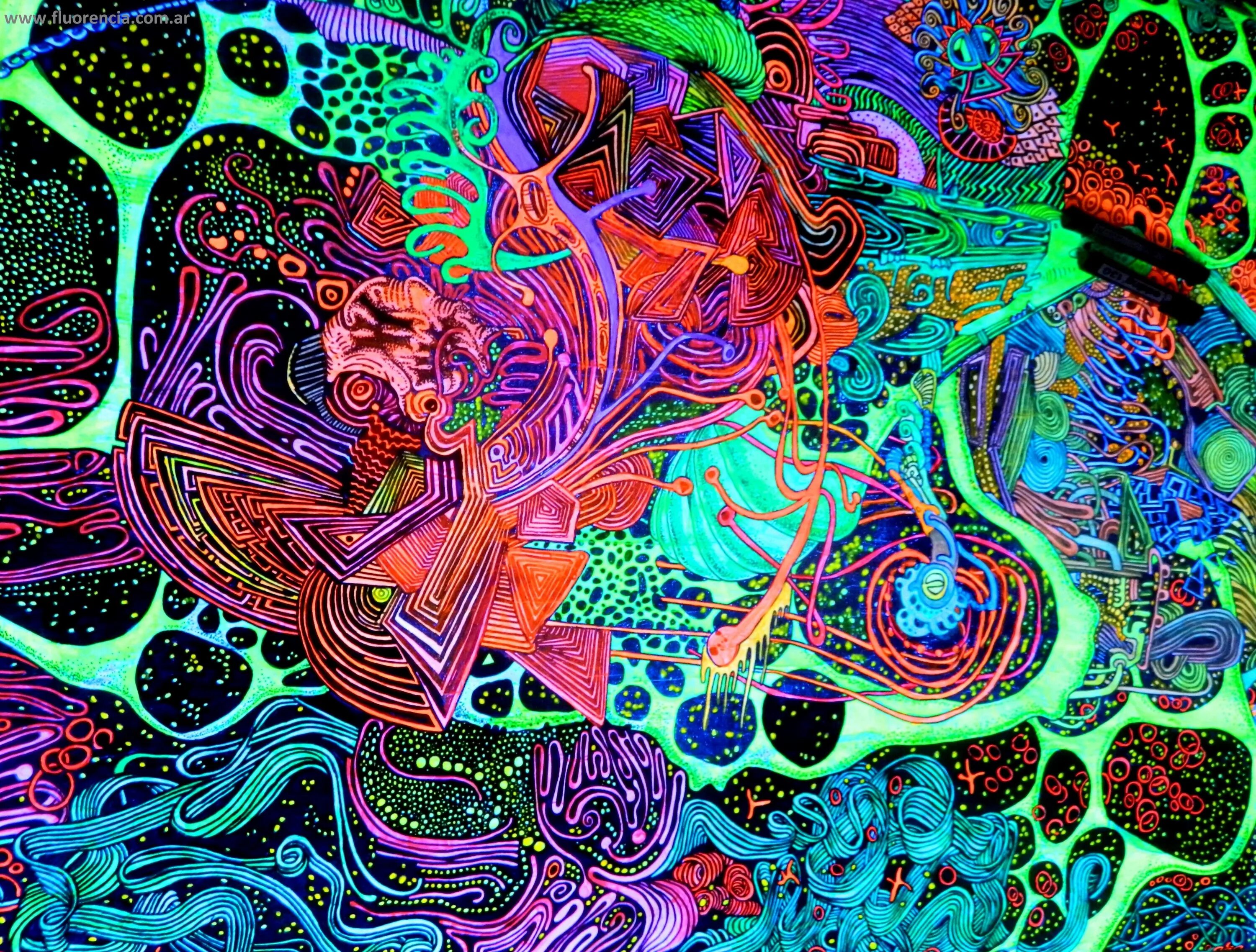Acid content
