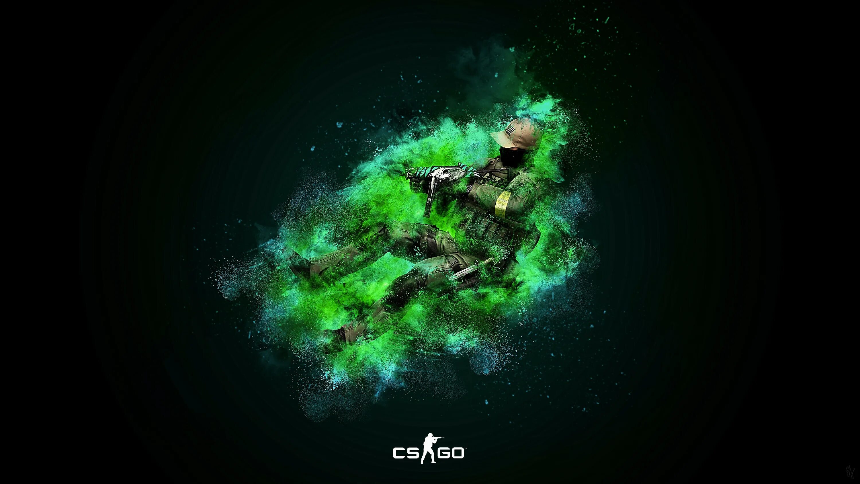 Обои на рабочий стол cs go. Cs go на рабочий стол. обои кс го. обои на пк игровые. обои на рабочий стол кс.