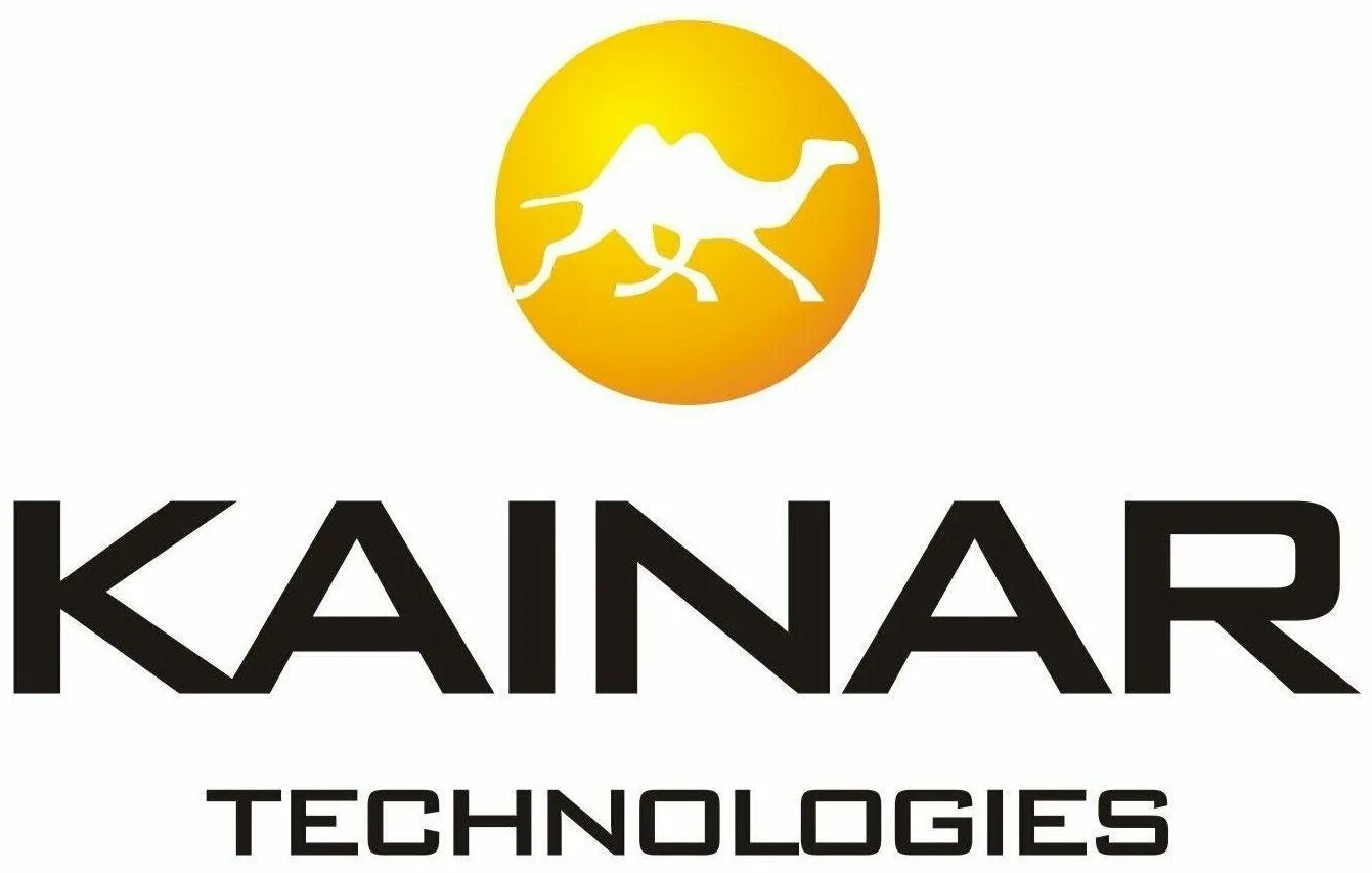 Тоо кайнар акб. Тоо кайнар акб. Kainar аккумулятор 800a. Тоо кайнар акб. Аккумулятор азия 75 а/ч.