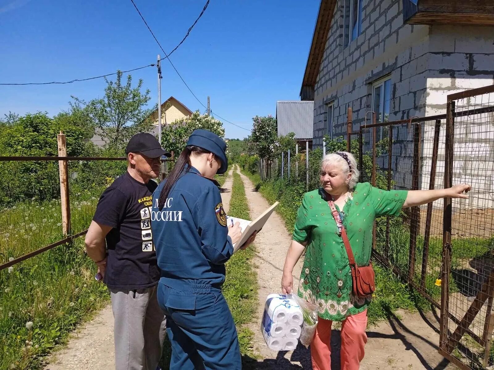 Новые штрафы для дачников в 2024 году. Пожароопасный период. Штрафы для дачников в 2022. Дачники.