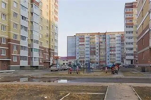 Микрорайон 7 8. Тобольск 10 мкр 21. 7а 21а Тобольск. Тобольск 7 микрорайон. 7 Микрорайон дом 15 Тобольск.