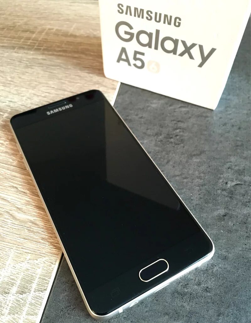Samsung a5 2016. Samsung Galaxy a5. Samsung a5 2016 черный. Samsung Galaxy a5 2013. Галакси а5 2016