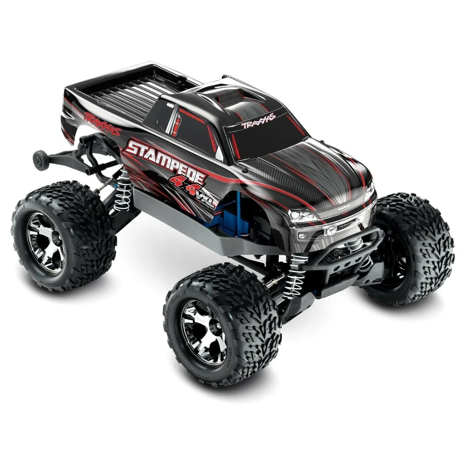 Лучшие машины на радиоуправлении. Радиоуправляемый монстр remo hobby smax 4wd 2. Gt rc truggy 4wd s800/myx701. Silverlit xspeed 2. Remote control car игрушка.